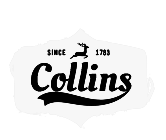 collins